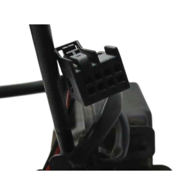 CERRADURA PUERTA DELANTERA DERECHA