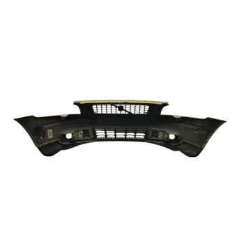 Recambio de paragolpes delantero para volvo s40 berlina 2.0 diesel cat referencia OEM IAM 30657005 OBSERVAR FOTOS 