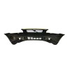 Recambio de paragolpes delantero para volvo s40 berlina 2.0 diesel cat referencia OEM IAM 30657005 OBSERVAR FOTOS 