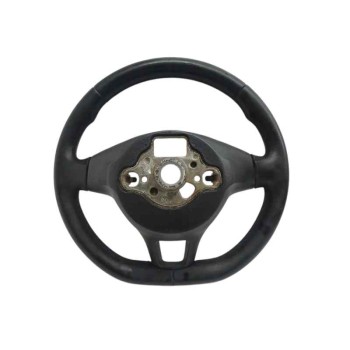 Recambio de volante para volkswagen vw golf vii (5g1, bq1, be1, be2) 2.0 tdi referencia OEM IAM 622995100A  