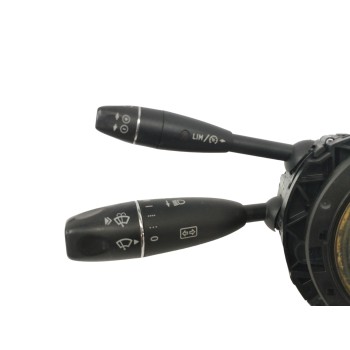 Recambio de mando multifuncion para mercedes-benz clase c (w204) berlina 2.1 cdi cat referencia OEM IAM A2044403202  