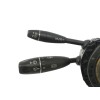 Recambio de mando multifuncion para mercedes-benz clase c (w204) berlina 2.1 cdi cat referencia OEM IAM A2044403202  