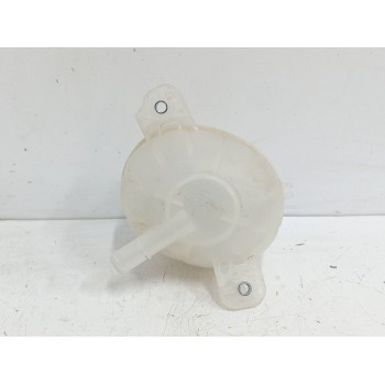 Recambio de deposito expansion para kia sportage iv (ql, qle) 1.6 crdi referencia OEM IAM 25430D3700  