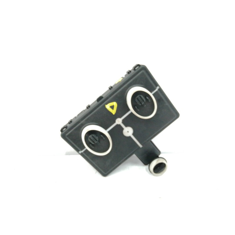 MODULO ELECTRONICO CONTROL DE PUERTA A2C75822460700