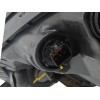 Recambio de faro derecho para kia picanto 1.0 cat referencia OEM IAM 921021Y011 PARA PULIR 
