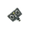 Recambio de modulo electronico para volkswagen crafter kasten (sy) 2.0 tdi referencia OEM IAM 5Q4959592F CONTROL DE PUERTA A2C75