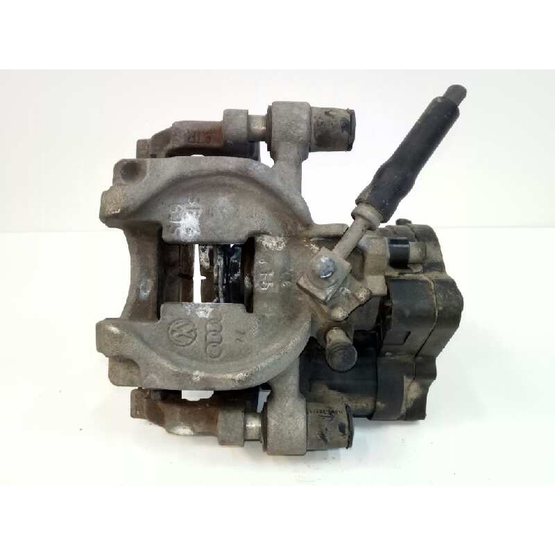 PINZA FRENO TRASERA IZQUIERDA