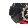 Recambio de mando multifuncion para mercedes-benz clase c (w204) berlina 2.1 cdi cat referencia OEM IAM A2044403202  
