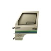 Recambio de puerta delantera izquierda para mercedes-benz mb serie 120 (w631) d (631.332, 631.342) referencia OEM IAM  OBSERVAR 