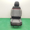Recambio de asiento delantero derecho para citroën c3 1.5 blue-hdi fap referencia OEM IAM   