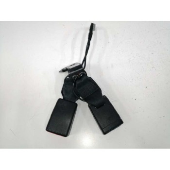 ENGANCHE CINTURON IZQUIERDO 878176563R TRASERO 