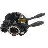 Recambio de mando multifuncion para mercedes-benz clase c (w204) berlina 2.1 cdi cat referencia OEM IAM A2044403202  