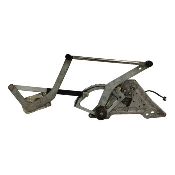 Recambio de elevalunas delantero derecho para ford orion 1.6 referencia OEM IAM 86ABA23200BB  