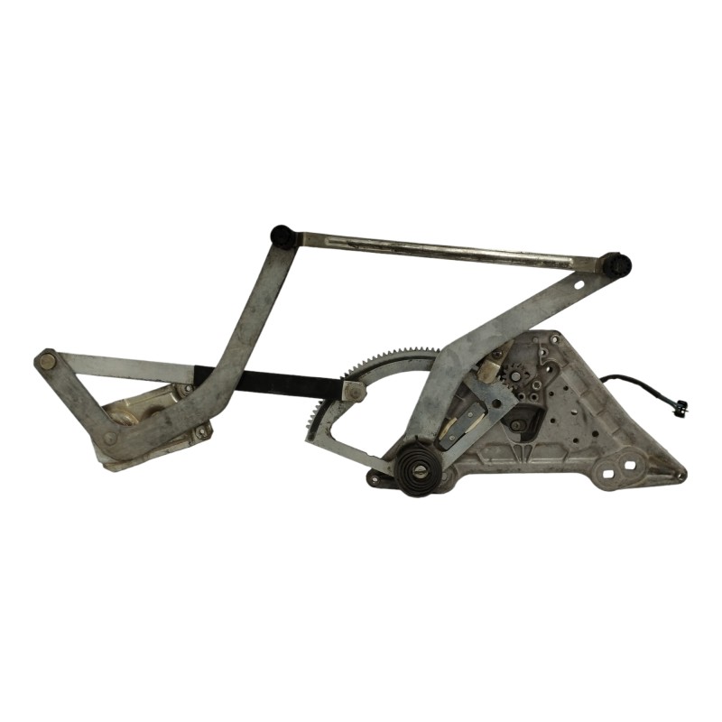 ELEVALUNAS DELANTERO DERECHO