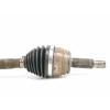 Recambio de transmision delantera derecha para hyundai kona 1.0 tgdi cat referencia OEM IAM 49501J9000  