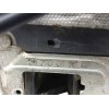 Recambio de cerradura puerta delantera derecha para mercedes-benz clase e (w211) berlina 2.2 cdi cat referencia OEM IAM 21172006