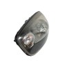 Recambio de faro izquierdo para kia picanto 1.0 cat referencia OEM IAM 921011Y011 PARA PULIR 