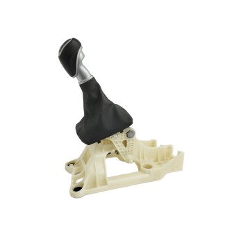 Recambio de palanca cambio para hyundai kona 1.0 tgdi cat referencia OEM IAM 43700J9160 OBSERVAR FOTOS 