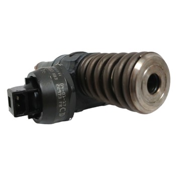 Recambio de inyector para audi a6 berlina (4b2) 1.9 tdi referencia OEM IAM 038130073BA 0414720216 