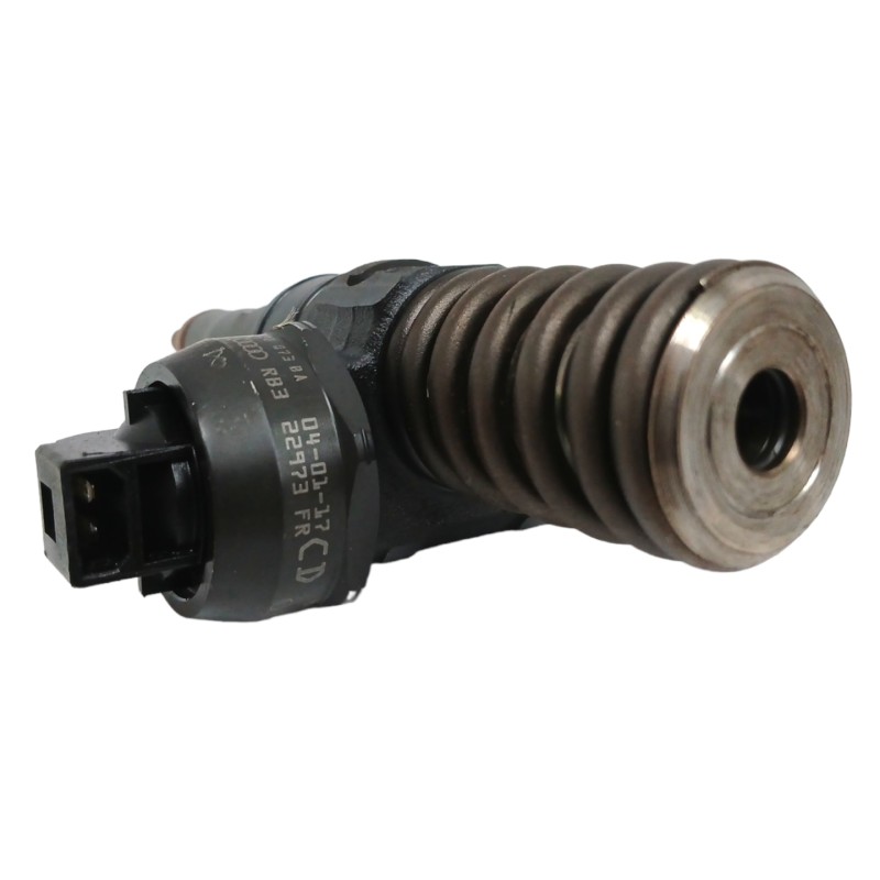 INYECTOR 0414720216