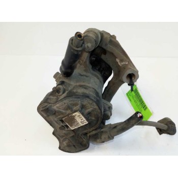 Recambio de pinza freno trasera izquierda para audi a3 sportback (8va, 8vf) 1.6 tdi referencia OEM IAM 5Q0615405BC  