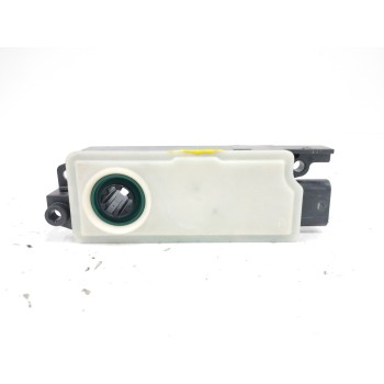 MODULO ELECTRONICO 51745A180E3 