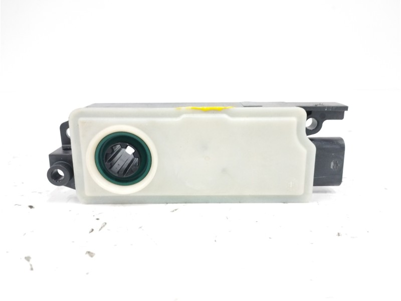 Recambio de modulo electronico para bmw serie x3 (g01) 2.0 referencia OEM IAM 51745A180E3 Recambio de modulo electronico para bmw serie x3 (g01) 2.0 referencia OEM IAM 51745A180E3