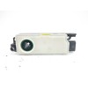 Recambio de modulo electronico para bmw serie x3 (g01) 2.0 referencia OEM IAM 51745A180E3  