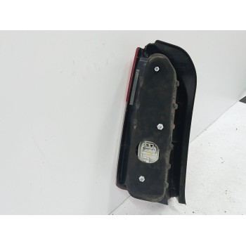 Recambio de piloto trasero derecho para lancia musa (350_) 1.3 d multijet (350.axg11, 350.axg1a) referencia OEM IAM 51798415  