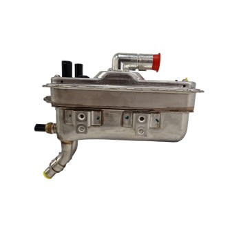 Recambio de valvula intercambio de calefaccion para bmw serie x3 (g01) 2.0 referencia OEM IAM 9873688 CALENTADOR INSTANTANEO ELE