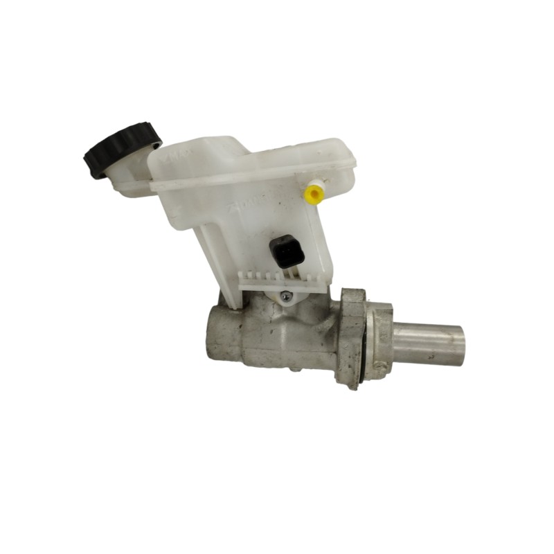 BOMBA FRENO 0204821216