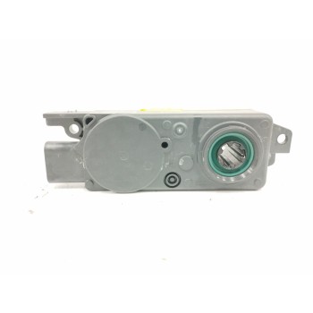 Recambio de modulo electronico para bmw serie x3 (g01) 2.0 referencia OEM IAM 51745A180E3  