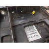 Recambio de freno de mano electrico para renault scenic ii confort expression referencia OEM IAM 8200396849  