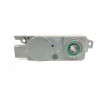 Recambio de modulo electronico para bmw serie x3 (g01) 2.0 referencia OEM IAM 51745A180E3  