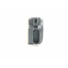 Recambio de modulo electronico para bmw serie x3 (g01) 2.0 referencia OEM IAM 51745A180E3  
