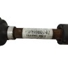Recambio de transmision delantera izquierda para smart forfour 1.1 cat referencia OEM IAM PMR980747  