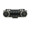 Recambio de mando climatizador para mercedes-benz clase c (w204) berlina 2.1 cdi cat referencia OEM IAM 2049002103  