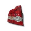 Recambio de piloto trasero izquierdo para volvo s40 berlina 2.0 diesel cat referencia OEM IAM 30678737  