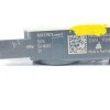 Recambio de modulo electronico para bmw serie x3 (g01) 2.0 referencia OEM IAM 51745A180E3  