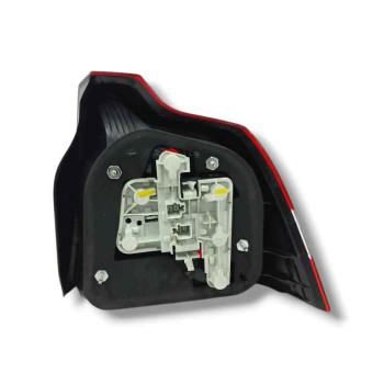 Recambio de piloto trasero izquierdo para volvo s40 berlina 2.0 diesel cat referencia OEM IAM 30678737  