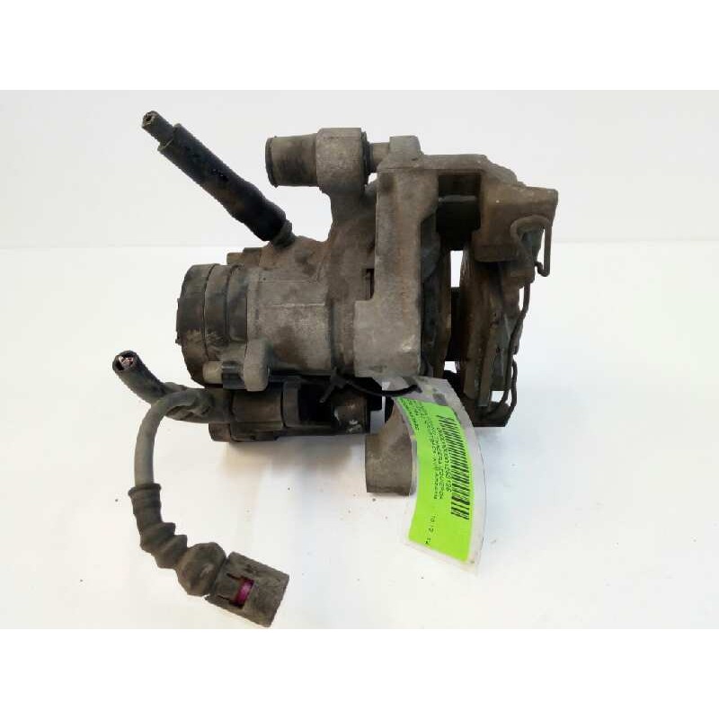 PINZA FRENO TRASERA IZQUIERDA