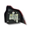 Recambio de piloto trasero izquierdo para volvo s40 berlina 2.0 diesel cat referencia OEM IAM 30678737  