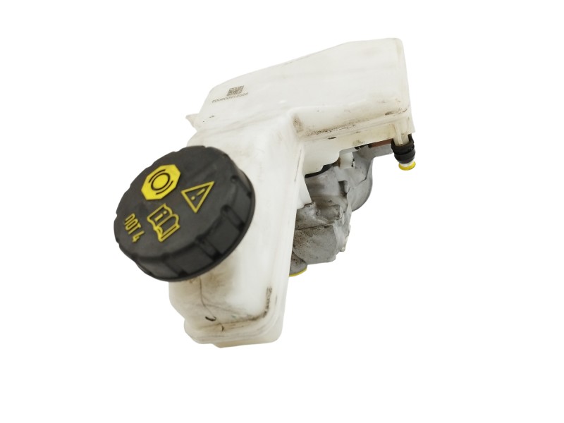 Recambio de bomba freno para opel mokka 1.2 gs line [1,2 ltr. - 96 kw] referencia OEM IAM 32672071  