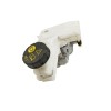 Recambio de bomba freno para opel mokka 1.2 gs line [1,2 ltr. - 96 kw] referencia OEM IAM 32672071  