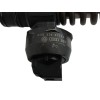 Recambio de inyector para audi a6 berlina (4b2) 1.9 tdi referencia OEM IAM 038130073BA 0414720216 