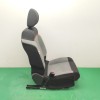 Recambio de asiento delantero derecho para citroën c3 1.5 blue-hdi fap referencia OEM IAM   