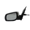 Recambio de retrovisor izquierdo para kia picanto 1.0 cat referencia OEM IAM 876101Y010UD  