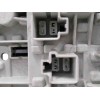 Recambio de piloto trasero izquierdo para volvo s40 berlina 2.0 diesel cat referencia OEM IAM 30678737  