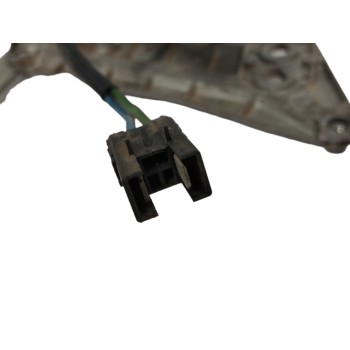 Recambio de elevalunas delantero derecho para ford orion 1.6 referencia OEM IAM 86ABA23200BB  