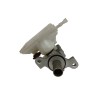 Recambio de bomba freno para opel mokka 1.2 gs line [1,2 ltr. - 96 kw] referencia OEM IAM 32672071  